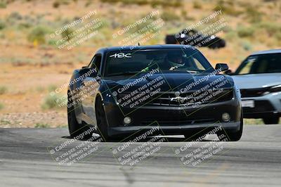 media/Jun-01-2025-VIP Trackdays (Sun) [[b20349723e]]/C Group/Session 3 (Turns 10 12 and StartFinish)/